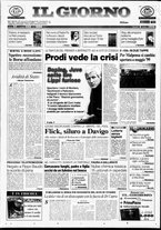 giornale/CFI0354070/1998/n. 232 del 2 ottobre